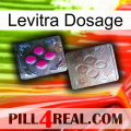 Levitra Dosage 38